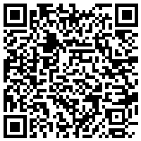QR Code for bitcoin:bitcoin:bitcoin:bitcoin:bitcoin:bitcoin:bitcoin:dash:XjDXPrfXJa9LDHCRYZZDathQWXmodLmZqh