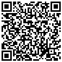 QR Code for bitcoin:bitcoin:bitcoin:bitcoin:bitcoin:bitcoin:bitcoin:dash:XjDakMASUPBeA41e2h1N5USJJU6JfhVvTP