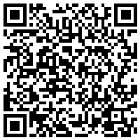 QR Code for bitcoin:bitcoin:bitcoin:bitcoin:bitcoin:bitcoin:bitcoin:dash:XjDbMmFauJrcZxp2QE16n3XJPComMcK8RN