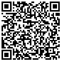 QR Code for bitcoin:bitcoin:bitcoin:bitcoin:bitcoin:bitcoin:bitcoin:dash:XjDceqXWrA9aWA3nron3UtBpH6SwmEauJF
