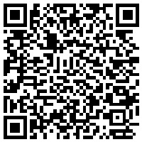 QR Code for bitcoin:bitcoin:bitcoin:bitcoin:bitcoin:bitcoin:bitcoin:dash:XjDcsUY7CfDk4MMPoLbAYG64kQpbWqKJLy