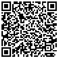 QR Code for bitcoin:bitcoin:bitcoin:bitcoin:bitcoin:bitcoin:bitcoin:dash:XjDcvcT6cLWbqAE4mLKBycsPtUdPFr9d84