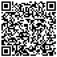 QR Code for bitcoin:bitcoin:bitcoin:bitcoin:bitcoin:bitcoin:bitcoin:dash:XjDdJ5sVaZKjsoE5udex8vYALCWAS43Epf