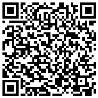 QR Code for bitcoin:bitcoin:bitcoin:bitcoin:bitcoin:bitcoin:bitcoin:dash:XjDe5AcsH7icYRhEgamJrVQ9YicYPWNvAB