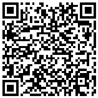 QR Code for bitcoin:bitcoin:bitcoin:bitcoin:bitcoin:bitcoin:bitcoin:dash:XjDeWRWtGnMBQcsAzneEohtkJ5osnDq9Qf