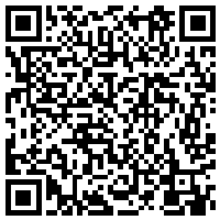 QR Code for bitcoin:bitcoin:bitcoin:bitcoin:bitcoin:bitcoin:bitcoin:dash:XjDegayuStbnymxB4BK8CbXFvjB2asuR7r