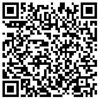 QR Code for bitcoin:bitcoin:bitcoin:bitcoin:bitcoin:bitcoin:bitcoin:dash:XjDh6joGHgasj471uJ5tCWCemnAMdAnUaz