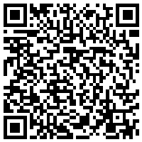 QR Code for bitcoin:bitcoin:bitcoin:bitcoin:bitcoin:bitcoin:bitcoin:dash:XjDhMD96pPfxLJzHA6aFPbMaYeqiAzYvw7