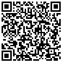 QR Code for bitcoin:bitcoin:bitcoin:bitcoin:bitcoin:bitcoin:bitcoin:dash:XjDhchVbEjt3XRFFNrrfeaQWonsgdWd4oh