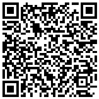QR Code for bitcoin:bitcoin:bitcoin:bitcoin:bitcoin:bitcoin:bitcoin:dash:XjDiaFDWacyyJHuDdPW24dr37M95MThs73