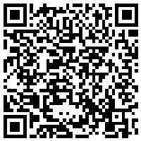 QR Code for bitcoin:bitcoin:bitcoin:bitcoin:bitcoin:bitcoin:bitcoin:dash:XjDjdZP8aHgMauigXURxTHvdkrDAuJwCpU