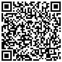 QR Code for bitcoin:bitcoin:bitcoin:bitcoin:bitcoin:bitcoin:bitcoin:dash:XjDjkghEy46ebMS624XUoN9CS7yeB2qWDy