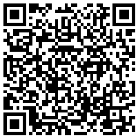 QR Code for bitcoin:bitcoin:bitcoin:bitcoin:bitcoin:bitcoin:bitcoin:dash:XjDmjTFXBc7iKBv4Z9hmxUD6RSVSN3343d