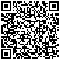 QR Code for bitcoin:bitcoin:bitcoin:bitcoin:bitcoin:bitcoin:bitcoin:dash:XjDo74aGRExQE2nW99gSTanWD4vBZf1V44