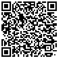 QR Code for bitcoin:bitcoin:bitcoin:bitcoin:bitcoin:bitcoin:bitcoin:dash:XjDoCcKRLj29n6u9hrufRaMVM9v6mCpKEX
