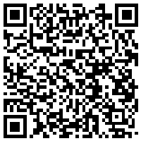 QR Code for bitcoin:bitcoin:bitcoin:bitcoin:bitcoin:bitcoin:bitcoin:dash:XjDoFAvDNGHFcJFjbEs1cXdriGLrPPW1DH