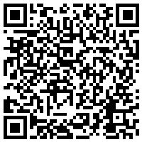 QR Code for bitcoin:bitcoin:bitcoin:bitcoin:bitcoin:bitcoin:bitcoin:dash:XjDq1tQF39AFceBshMNEaQFSuPMTBsheP4