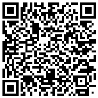QR Code for bitcoin:bitcoin:bitcoin:bitcoin:bitcoin:bitcoin:bitcoin:dash:XjDqbzb2d2d3EWwASUamDEYQ8x77tFgEeq