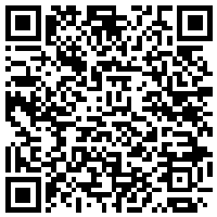 QR Code for bitcoin:bitcoin:bitcoin:bitcoin:bitcoin:bitcoin:bitcoin:dash:XjDtCkpHk8GL7PENj3apWbYRgGm9SAPCMK