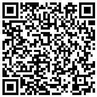 QR Code for bitcoin:bitcoin:bitcoin:bitcoin:bitcoin:bitcoin:bitcoin:dash:XjDtUAxz6dNEscnGYTiCYfeMbme32wzMDb