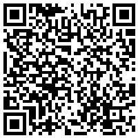 QR Code for bitcoin:bitcoin:bitcoin:bitcoin:bitcoin:bitcoin:bitcoin:dash:XjDwKPPSJup64yR3yFy1Z56rZAA5CnF939