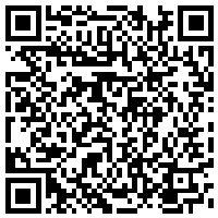 QR Code for bitcoin:bitcoin:bitcoin:bitcoin:bitcoin:bitcoin:bitcoin:dash:XjDwuThVLTPDFU562GCbFx56TZNDHi2bBH