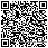 QR Code for bitcoin:bitcoin:bitcoin:bitcoin:bitcoin:bitcoin:bitcoin:dash:XjDxtXUPdacbvyVBWqwqAvysKBkZ992pq6
