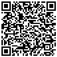 QR Code for bitcoin:bitcoin:bitcoin:bitcoin:bitcoin:bitcoin:bitcoin:dash:XjDyH4BeJBAmbcsRcRggUnhjszWdn2qbkv