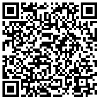 QR Code for bitcoin:bitcoin:bitcoin:bitcoin:bitcoin:bitcoin:bitcoin:dash:XjDzaAJ472jZgE8skbdthpgkiFjth5eCKy