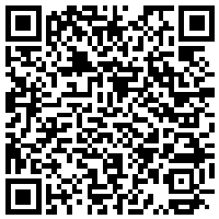 QR Code for bitcoin:bitcoin:bitcoin:bitcoin:bitcoin:bitcoin:bitcoin:dash:XjDzyaJsEqeeUsMB2MvDUGGmaa7xFoYTq3
