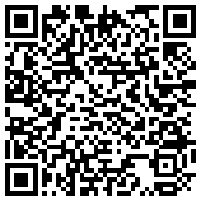 QR Code for bitcoin:bitcoin:bitcoin:bitcoin:bitcoin:bitcoin:bitcoin:dash:XjE24YoJ2J76QE2P7e4LH6MoX4dzPUSi45