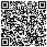 QR Code for bitcoin:bitcoin:bitcoin:bitcoin:bitcoin:bitcoin:bitcoin:dash:XjE2GtNXgoPyghibd1T26iMsWcwoHxtFwC