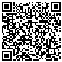 QR Code for bitcoin:bitcoin:bitcoin:bitcoin:bitcoin:bitcoin:bitcoin:dash:XjE2PGo4khg11pUcRVNkJuUmQ89MBdSTeK