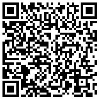 QR Code for bitcoin:bitcoin:bitcoin:bitcoin:bitcoin:bitcoin:bitcoin:dash:XjE3Xb2PgnS7sDM7WL7bb9QB5qtKYwRYyr