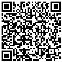 QR Code for bitcoin:bitcoin:bitcoin:bitcoin:bitcoin:bitcoin:bitcoin:dash:XjE3ayeAYPfVT1xsLFM9gafMBkT4PkQAdL