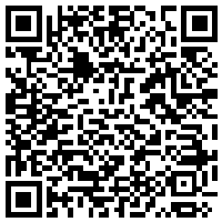 QR Code for bitcoin:bitcoin:bitcoin:bitcoin:bitcoin:bitcoin:bitcoin:dash:XjE4Mo1Jfa2p449QCtmsHRf772EpZF85hA