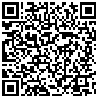 QR Code for bitcoin:bitcoin:bitcoin:bitcoin:bitcoin:bitcoin:bitcoin:dash:XjE4fNFGjqbni9WiCUFSALeExNAzUcCnzV