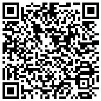 QR Code for bitcoin:bitcoin:bitcoin:bitcoin:bitcoin:bitcoin:bitcoin:dash:XjE74SMdJJduXd8MATFEBFZSro1evUtevG