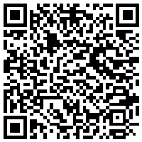 QR Code for bitcoin:bitcoin:bitcoin:bitcoin:bitcoin:bitcoin:bitcoin:dash:XjE7MJKP7kCSMp8g4pXW3fMdbS8wb8NeHv