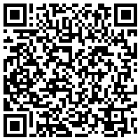 QR Code for bitcoin:bitcoin:bitcoin:bitcoin:bitcoin:bitcoin:bitcoin:dash:XjE9ZjjsdyFfqJxBirufExjmECRCwf92Ws