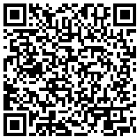 QR Code for bitcoin:bitcoin:bitcoin:bitcoin:bitcoin:bitcoin:bitcoin:dash:XjE9hKAkohbeKeubM2NodNfJbGxeBQuftr