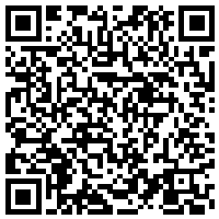 QR Code for bitcoin:bitcoin:bitcoin:bitcoin:bitcoin:bitcoin:bitcoin:dash:XjEAt1E9bN9iYoP9iRJtyqVecF1NyLQCP3