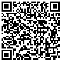 QR Code for bitcoin:bitcoin:bitcoin:bitcoin:bitcoin:bitcoin:bitcoin:dash:XjEBbQfi2mcKdSqXdkayEnpPtTfvQfqrtY