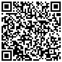 QR Code for bitcoin:bitcoin:bitcoin:bitcoin:bitcoin:bitcoin:bitcoin:dash:XjECeeWvood3CMphdBn4X6N64LGm1a1bpT