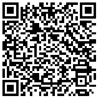 QR Code for bitcoin:bitcoin:bitcoin:bitcoin:bitcoin:bitcoin:bitcoin:dash:XjECoUaWBVLUffFV245egrSPBejYsfvJY9