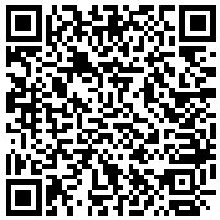 QR Code for bitcoin:bitcoin:bitcoin:bitcoin:bitcoin:bitcoin:bitcoin:dash:XjED9VPL4cXdzCWDxar9v6U5w9BPvXbdf8