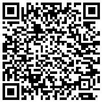 QR Code for bitcoin:bitcoin:bitcoin:bitcoin:bitcoin:bitcoin:bitcoin:dash:XjEE3DHa3Gh8bdTYftqmXqvQuDma6B8k1x