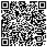 QR Code for bitcoin:bitcoin:bitcoin:bitcoin:bitcoin:bitcoin:bitcoin:dash:XjEEERUjJG5NdEd9opTaS5GFbhCzbGDotY