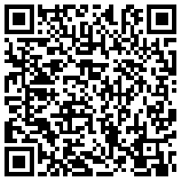 QR Code for bitcoin:bitcoin:bitcoin:bitcoin:bitcoin:bitcoin:bitcoin:dash:XjEEcszHMH2aDGMCB4a5djWKV3yfV49KTc