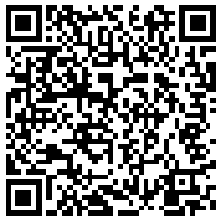 QR Code for bitcoin:bitcoin:bitcoin:bitcoin:bitcoin:bitcoin:bitcoin:dash:XjEFUiu2yGpgWwpFQeBAdDcffmZa5dXM6F